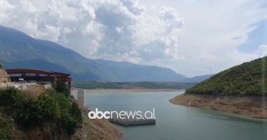 Kriza e energjisë, KESH blen sasi të limituar në bursë