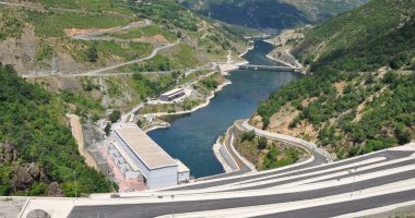 INVESTIGIMI/ Basti i humbur për energjinë elektrike, si u thanë HEC-et e Drinit me sytë nga qielli