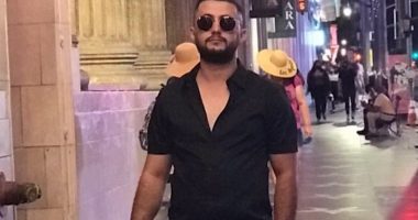 Nga njoftimi i policisë amerikane te reagimet e miqve, mediat e huaja: Kush është aktori shqiptar që u hodh nga pallati