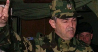 Vdes ish-gjenerali serb, i akuzuar për krime lufte në Kosovë