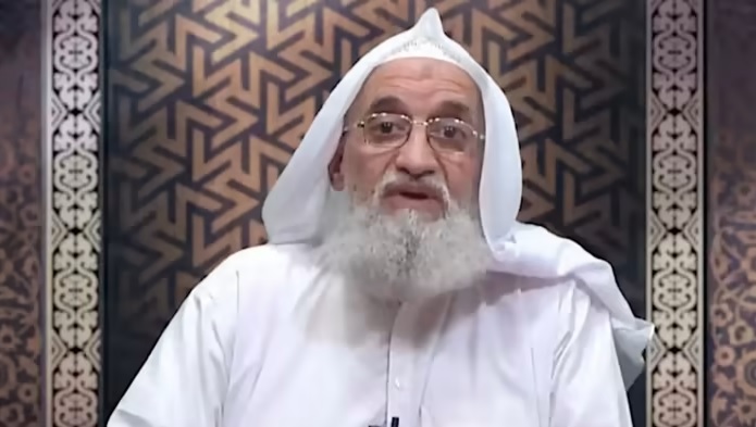 Terrorizmi si një armë shtesë në konfliktin midis fuqive të mëdha, sfida e radhës e Perëndimit