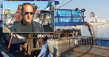 Vëllezërit Malindi, “rrënjë” në portin e Durrësit, njëri në kërkim për drogë, tjetri për 80 mijë litra naftë kontrabandë