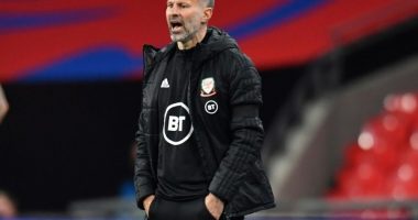 Ryan Giggs do të përballet në gjyq pasi akuzohet për dhunë ndaj ish-partneres së tij