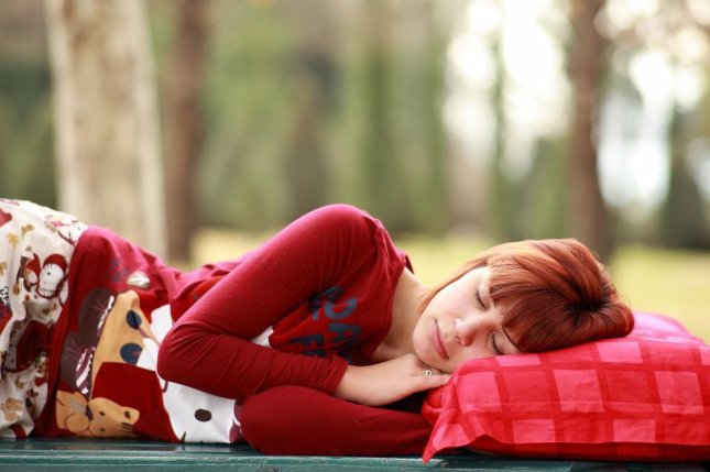 Flini gjumë si “profesionist”? Kompania hap aplikimet e pazakonta për punonjës