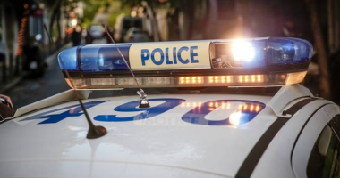 Arrestohet shqiptari që vrau gruan në Greqi, dëshmia rrëqethëse e fqinjës: E kapi prej flokësh, i thoshte do të vras