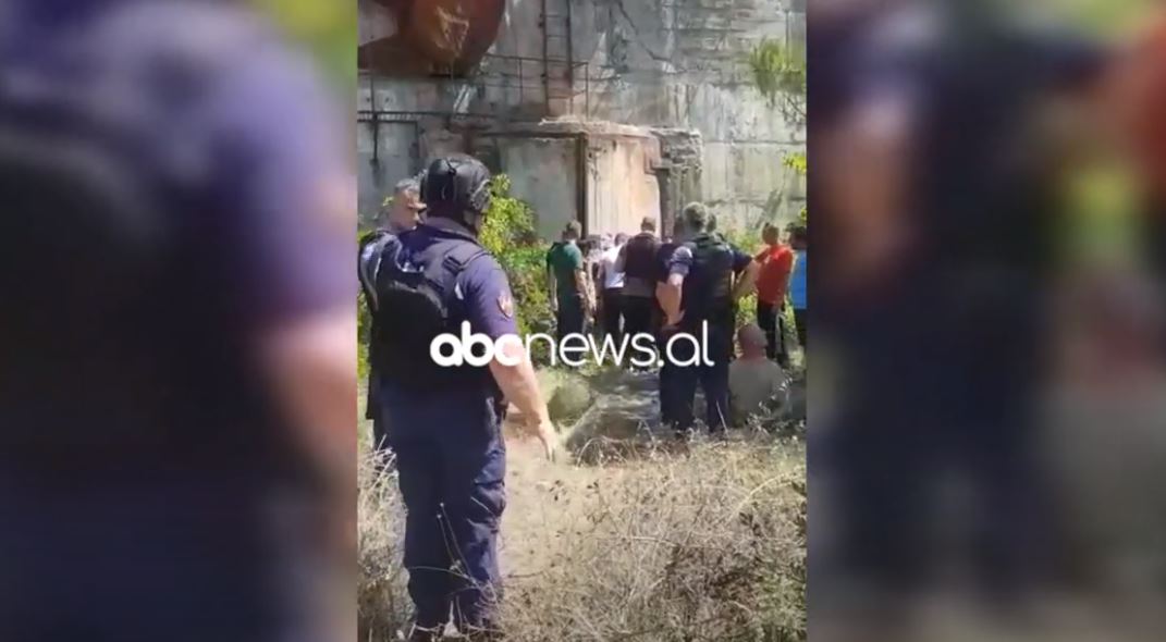 U kapën duke fotografuar uzinën e Poliçanit, çekët: Jemi turistë, nuk e dinim që ishim në bazë ushtarake