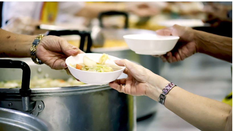 Raporti, gati 1 në 3 shqiptarë vuajnë nga pasiguria për ushqim, më e larta në Europë