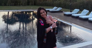 U bë nënë për herë të parë, Ilda Bejleri zbulon portretin e vajzës së porsalindur