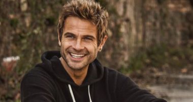 “Nuk po ëndërroj me sy hapur, dua thjesht t’i them gjërat sic janë”, kë po “thumbon” Ilir Shaqiri?