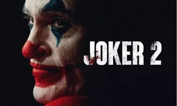 Fansat do të duhet të presin, zbulohet data e publikimit të filmit “Joker 2”