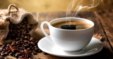 Kafeja do të kthehet në një produkt luksi për shkak të krizës klimatike