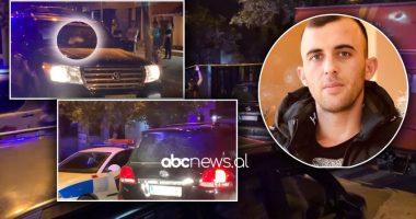 Atentati ndaj Klisman Preçit dhe Ylli Brahimit, SPAK merr në dorë çështjen, pistat ku po hetohet