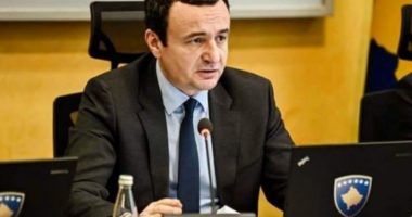 Një javë nga takimi Kurti-Vuçiç, sot kryeministri i Kosovës flet për dialogun me Serbinë