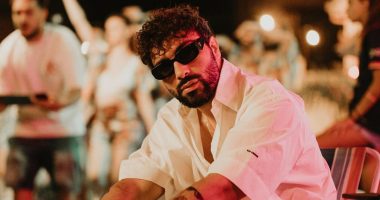 Ledri Vula bën tatuazhin e veçantë që lidhet me luftën në Kosovë