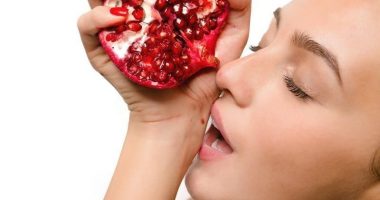 Ky frutë është viagra natyrale