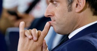 Pse vazhdon të dështojë politika evropiane e Emmanuel Macron?