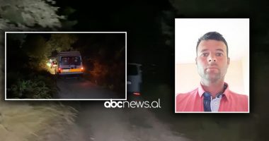 Vrau të atin, 37-vjeçari në Mallakastër nuk shfaq asnjë pendesë