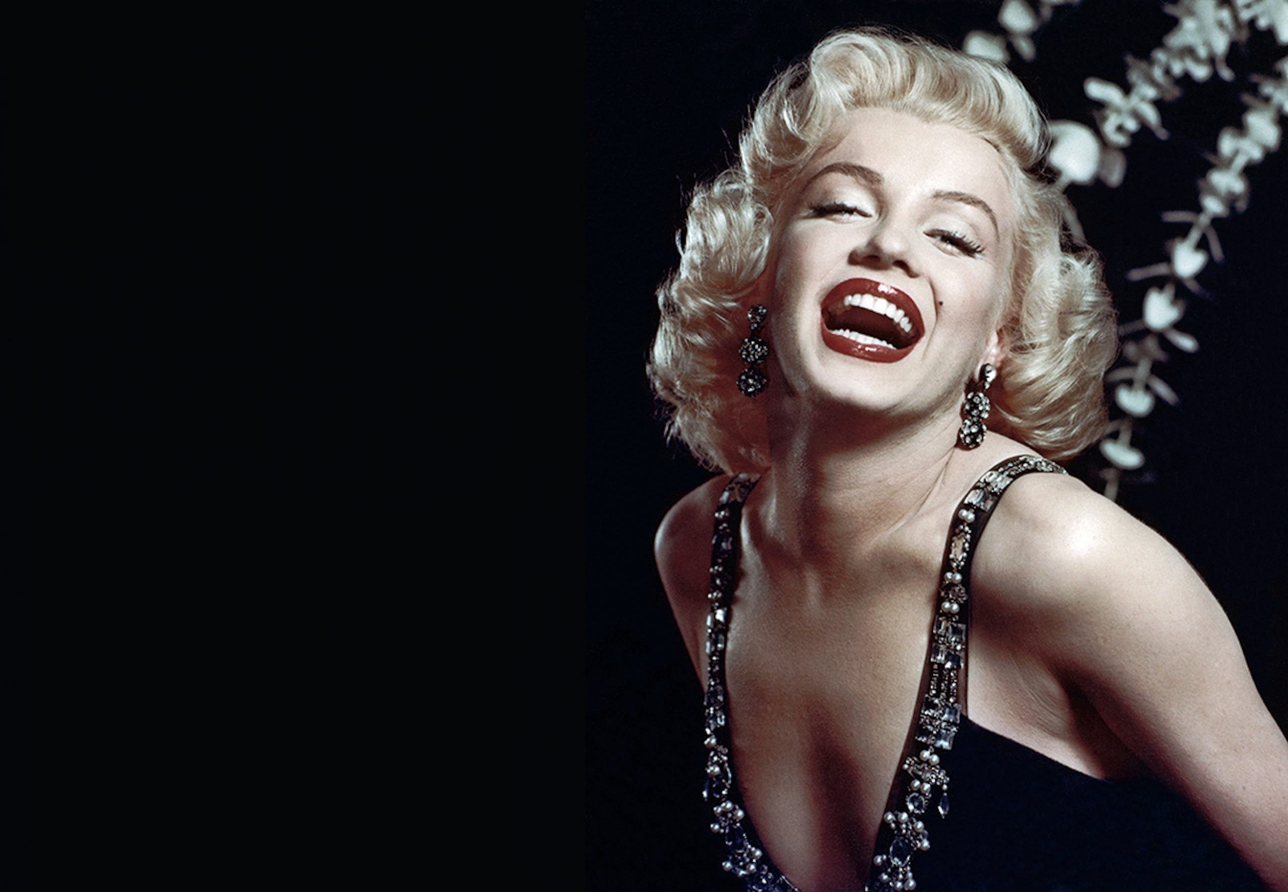 Keni dëgjuar për sindromën Marilyn Monroe? 9 në 10 gra vuajnë seriozisht