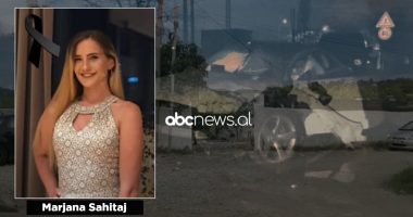 Po na shuajnë edhe brenda në shtëpi, vrasja e Marjanës në “hall të vet” dhe qerthulli i egërsisë ku po rrotullohet vendi