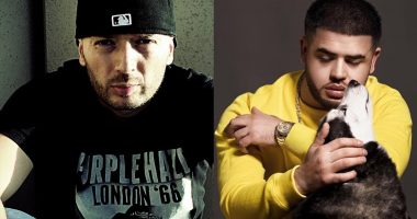 Noizy reagon për rivalitetin e shumëpërfolur me Unikkatilin: Nuk kemi pasur kurrë probleme