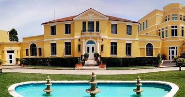 Ambasada Amerikane në Tiranë: Nëse Rusia vazhdon me planet aneksimit, SHBA-të do të përgjigjen me ashpërsi