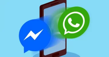 Si të siguroheni që mesazhet tuaja private të mbeten të tilla