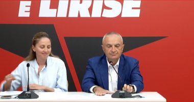 Inceneratorët, Meta paraqet fakte të reja: Qeveria ka vënë në dispozicion të skemës pronat publike, i ka lënë peng në banka