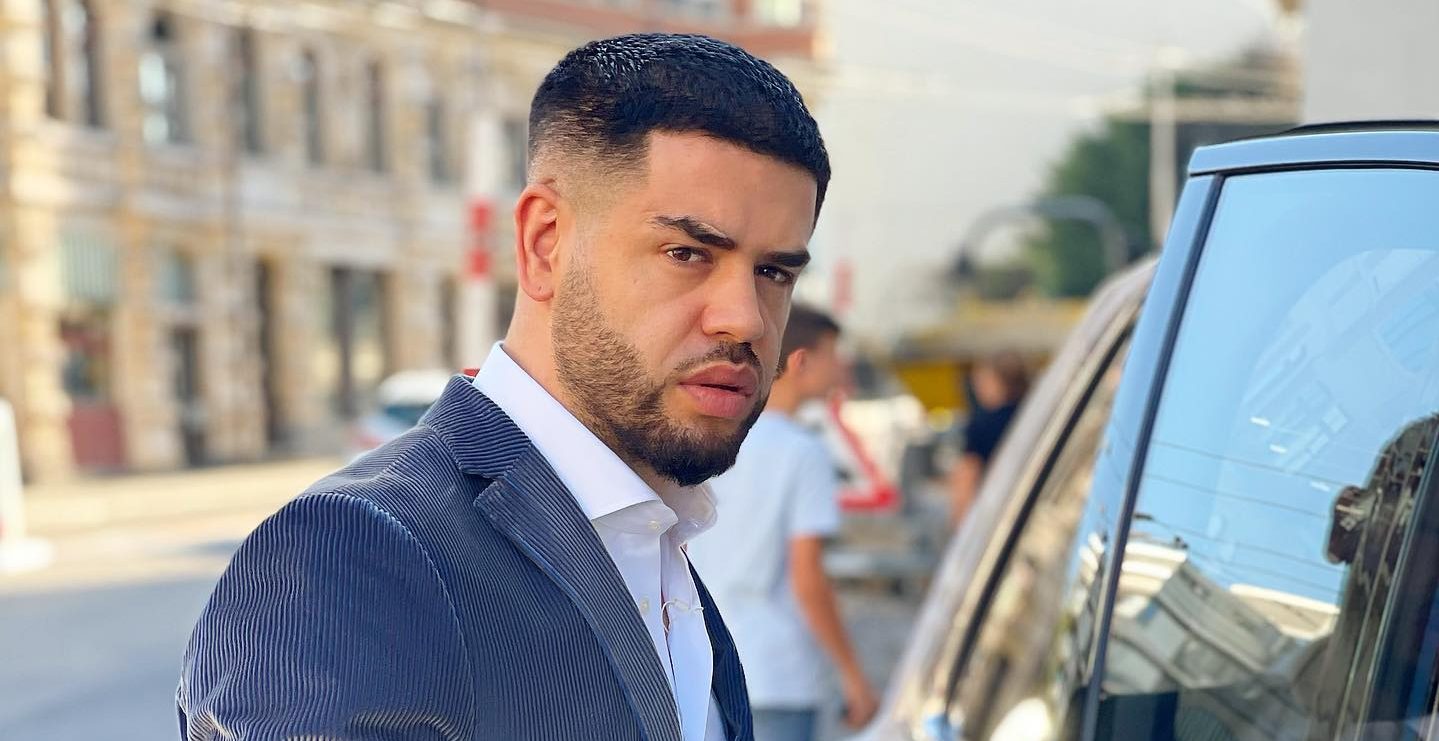 U përfol se do të largohet nga muzika, Noizy tregon se si qëndron e vërteta