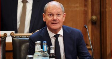 Kancelari gjerman në pozitë të vështirë, merret sërish në pyetje për skandalin “cum-ex”, mohon përfshirjen