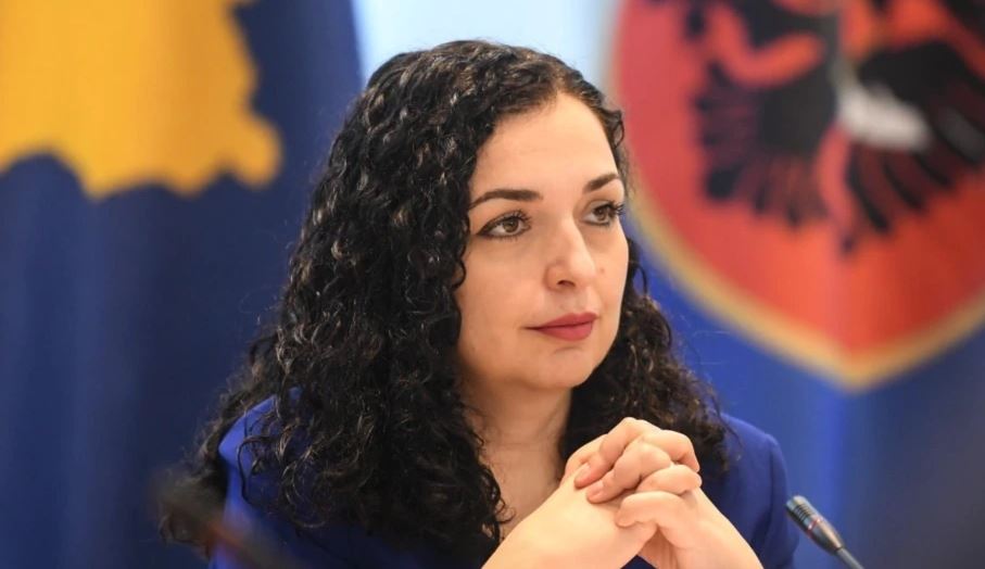 Osmani: Trysni ndërkombëtare për marrëveshjen për të zhdukurit me dhunë