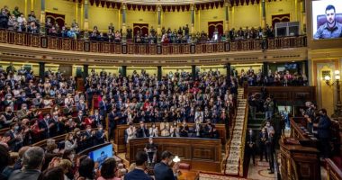 Parlamenti spanjoll miraton planin e kursimit të energjisë