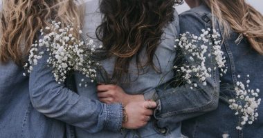 Jemi në muajin e dasmave, si të organizoni festën tuaj të beqarisë