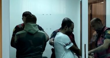 Vrasja e Madrit Ulqinakut në Elbasan, arrest me burg për autorët, Horgito Peqini pranon krimin, kërkon lirimin e bashkëpunëtorit