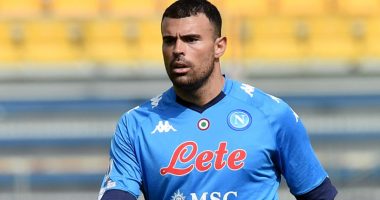 Monza nuk di të ndalet, pas Pablo Mari, sot është dita e Petagna