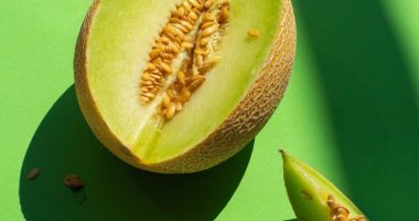 Këshilla për blerje, si ta kuptoni se cili pjepër është më i ëmbël