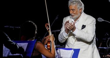 Placido Domingo sërish në telashe, akuzohet se është pjesë e një grupi për shfrytëzim seksual të të miturve
