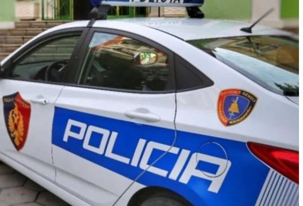 Fieraku nuk heq dorë nga “huqi”, çfarë i kapi policia