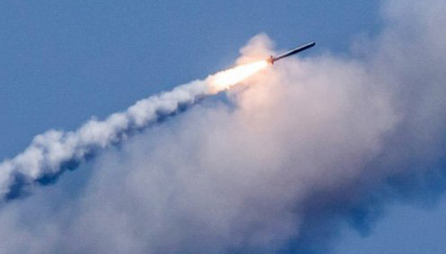 Lufta ndihet edhe afër kufirit polak, Rusia sulmon me raketa qytetin perëndimor të Ukrainës