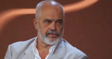 Rama: Reagojmë ashpër ndaj Rusisë sepse nuk kemi nevojë për gazin e tyre