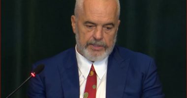 “Nuk do ketë më salla parazitësh”, Rama: Konsiderojmë vetëm formalizimin e basteve online