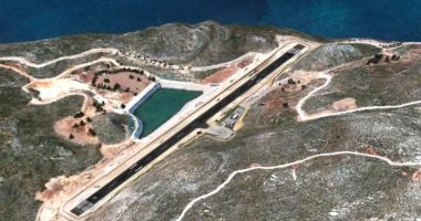 “Të jetosh ne qiell”, njihuni me çiftin që kanë vizituar thuajse 1000 aeroporte në botë