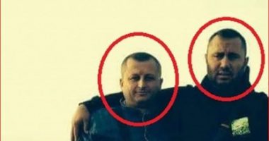 U arrestua sapo u kthye nga Anglia për lidhjet me Habilajt, jepet masa e sigurisë për Sokol Boden