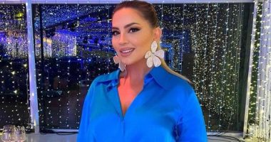 Rozana Radi tregon arsyen pse nuk bën botox