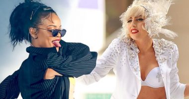 Nga vezët, reçipetat te lodrat seksi, 8 “dhuratat” më të çuditshme që morën yjet në skenë