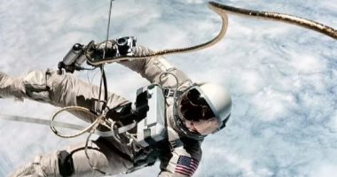 Publikohen për herë të parë, pamjet e rralla nga misionet e NASA-s në 50 vjet