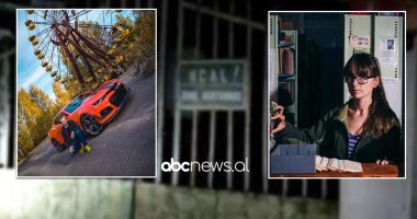 Tentuan të futen në uzinën e Gramshit, çfarë u gjet në bagazhin e makinës luksoze të rusëve