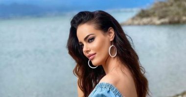 “Të bën të fortin plehra”, Hygerta Sako revoltohet me drejtuesin e skafit që vrau 7-vjeçaren