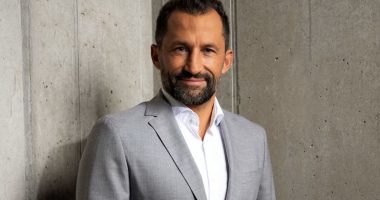 Salihamidzic: Duhet të besojmë me gishta të kryqëzuar