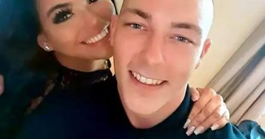 Viagra dhe alkool për seks të pandërprerë, i riu përfundon me penis të thyer në spital