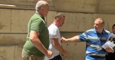 Krimi që tronditi Greqinë, çfarë tradhtoi Ledjon Brakajn, zbardhet ngjarja, si dogji për së gjalli tezen dhe nipin brenda në shtëpi